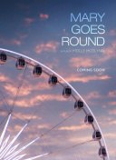 皇室战争最新赛事回顾：精彩瞬间与战术解析